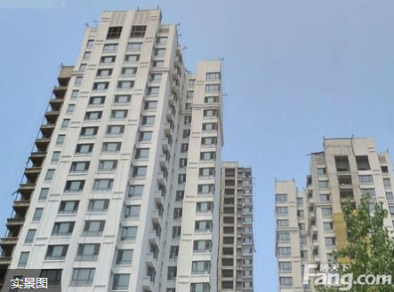 南开宸院最后的特价房,南开特价房138万一套