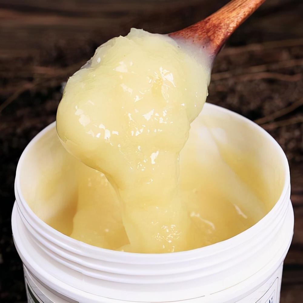 慢性乙肝病毒性肝炎能吃羊肉吗,乙肝大三阳患者可以吃羊肉吗