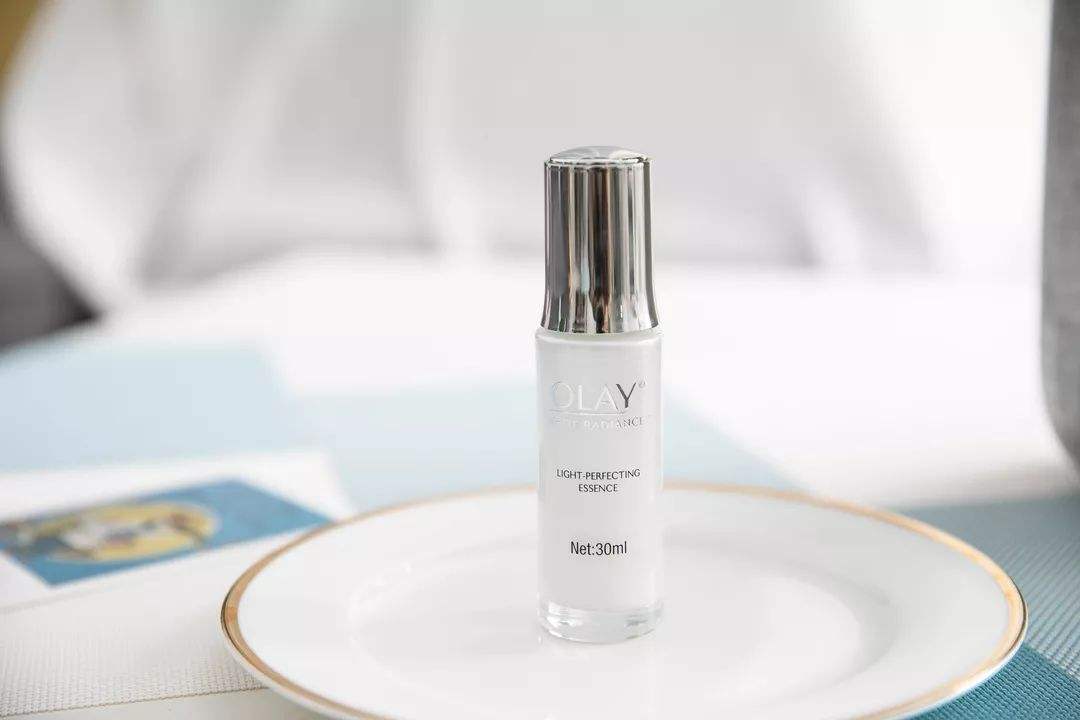 玉兰油欧莱雅自然堂百雀羚,相宜本草玉兰油