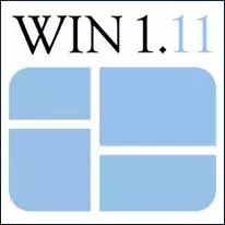 鍗фЫ琚弽濂楄矾鎼炵瑧瑙嗛,寰蒋绯荤粺娌欓洉