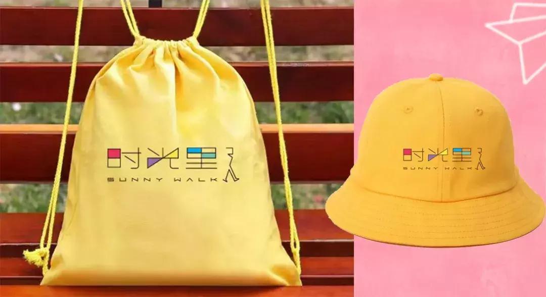 和宝贝去游玩,和小宝贝去哪里玩