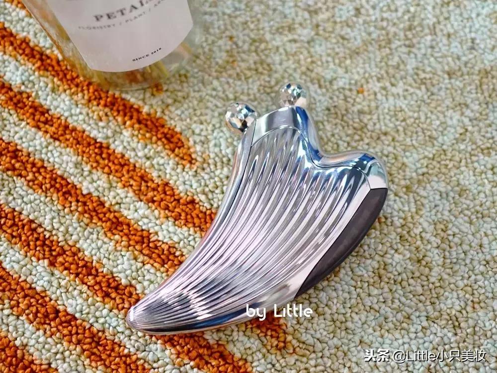 十大美容仪推荐最新款女士,瘦脸提拉紧致美容仪什么牌子好