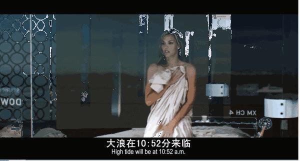 智能家居control4,智能家居control4宣传片