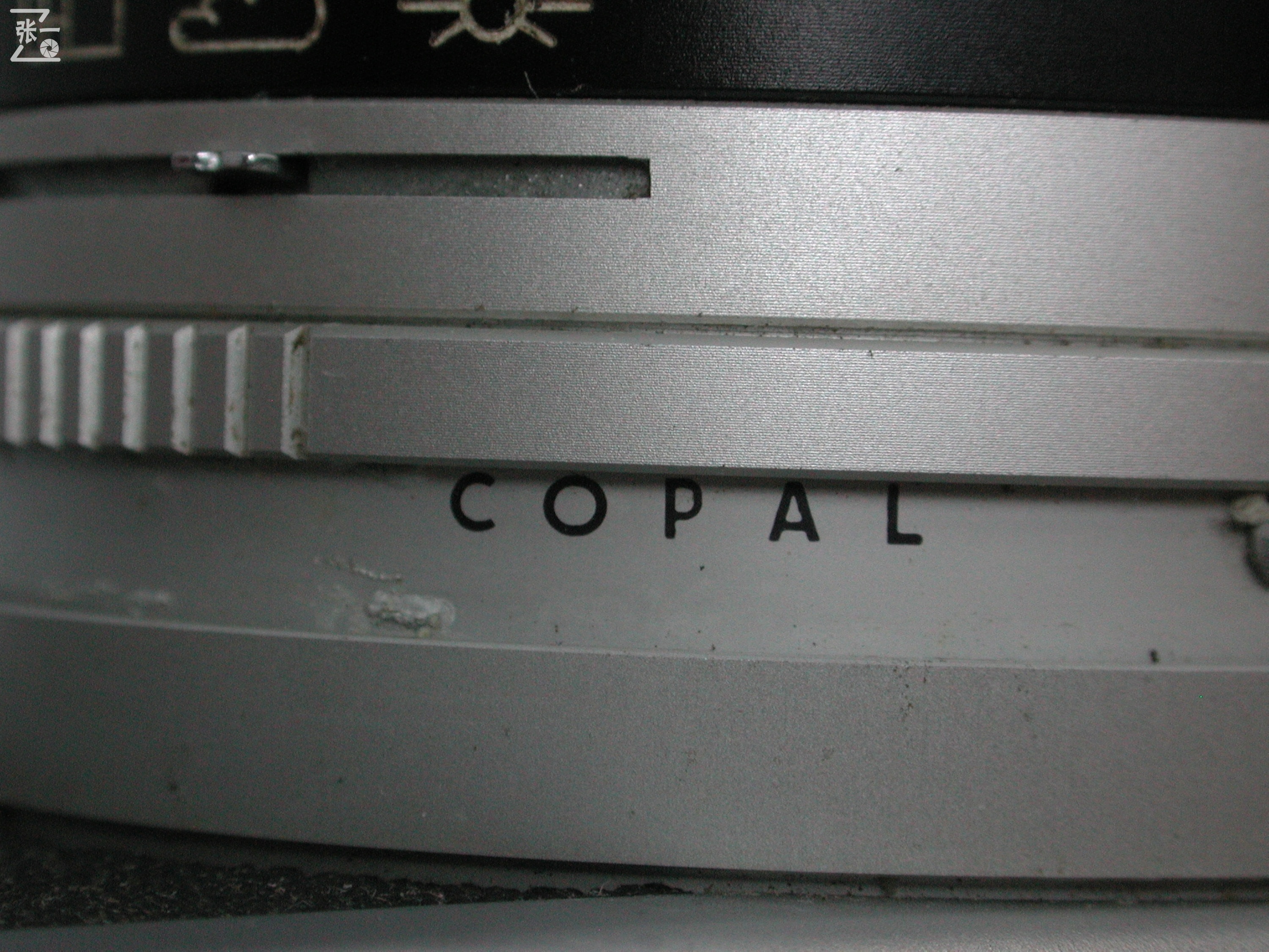 朋友送佳能,朋友送了一个照相机