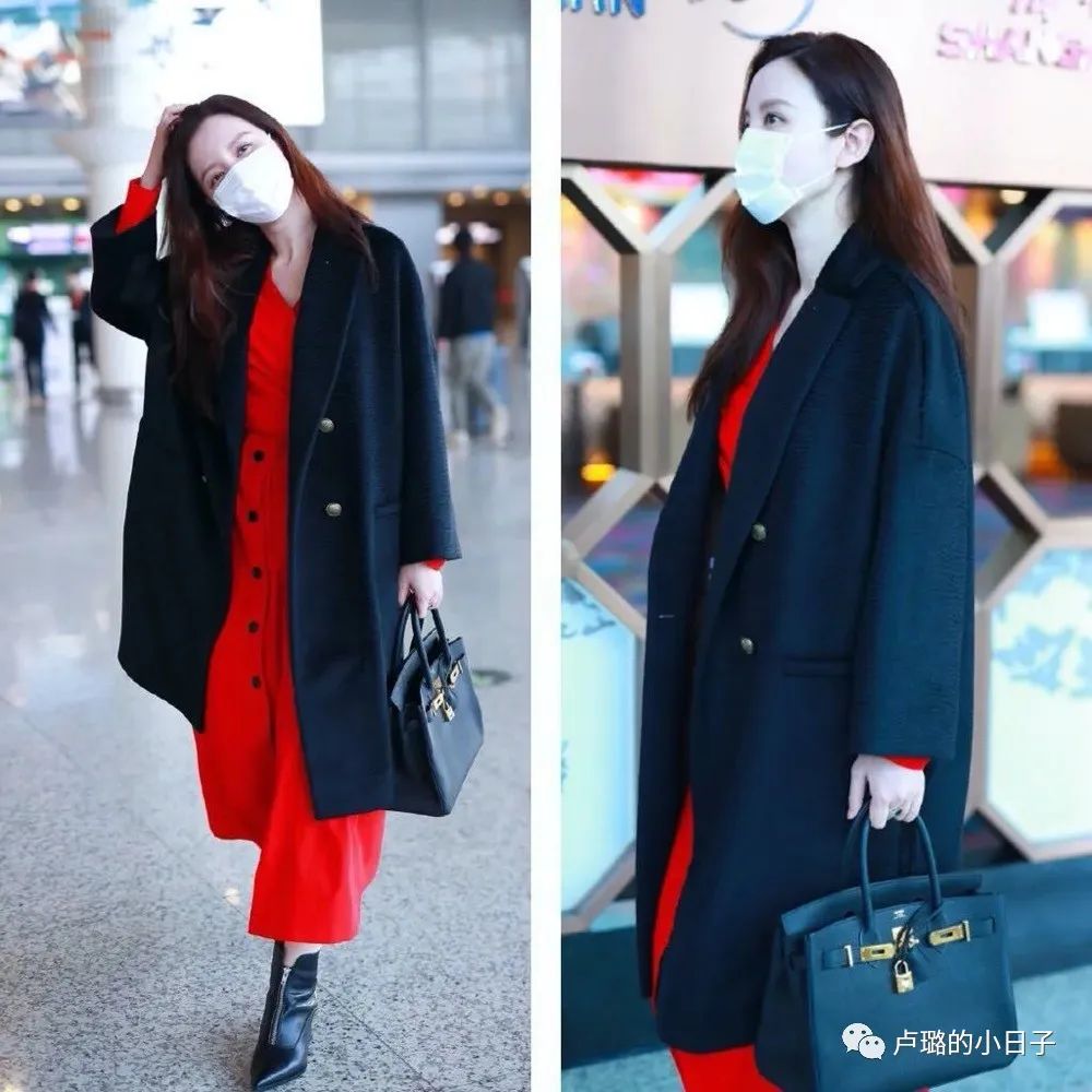 看乘风破浪的姐姐们观众反应,看乘风破浪的姐姐的反应视频