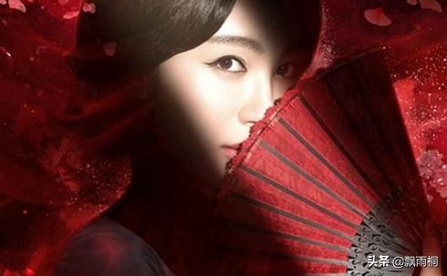 邱泽感情经历,邱泽谈恋爱的视频