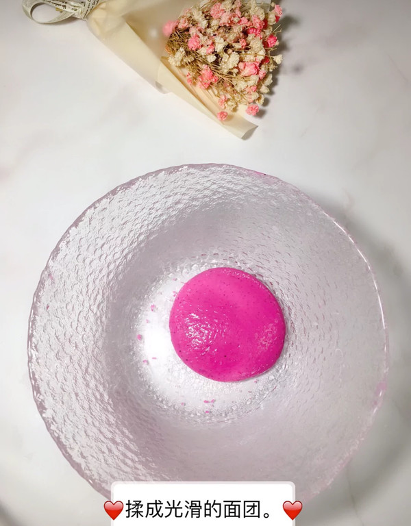 在家就能做的奶茶好喝又简单,在家做乌龙奶茶