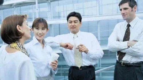 领导让我帮他买东西是试探我吗,领导让我帮他买礼物