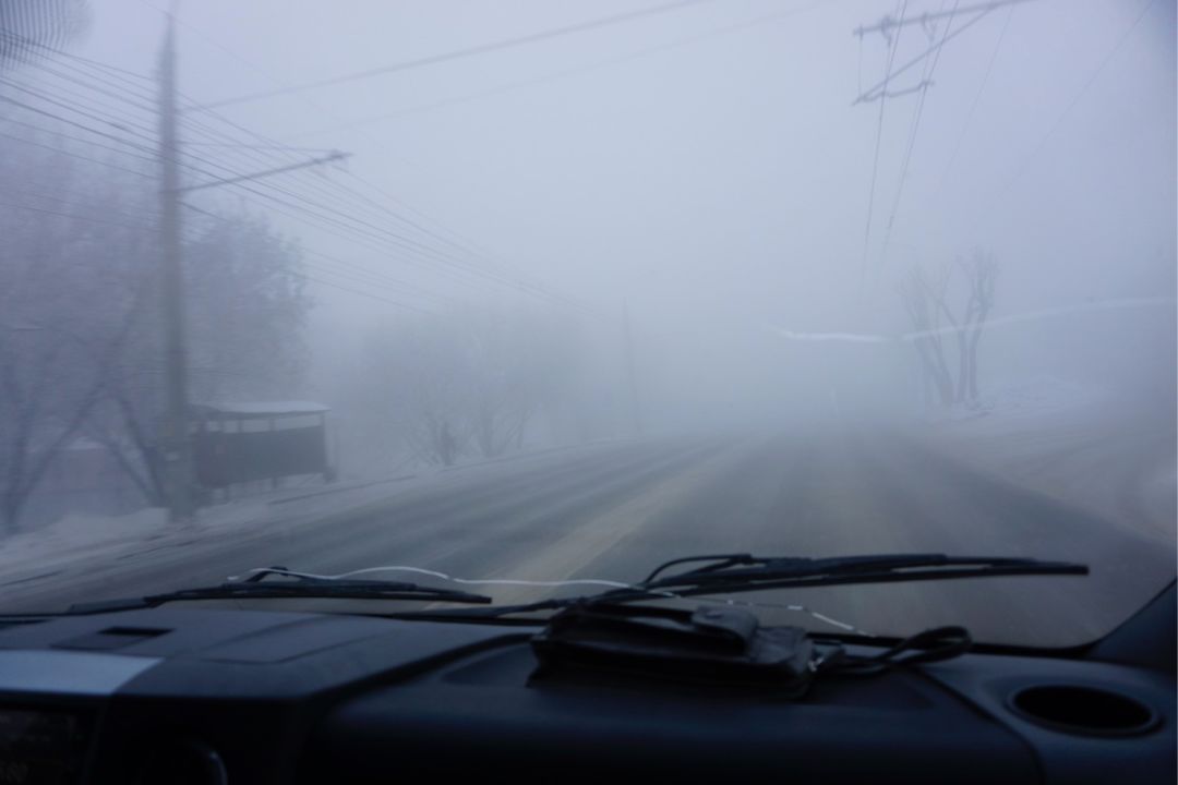 俄罗斯贝加尔湖八日游,俄罗斯贝加尔湖8日游