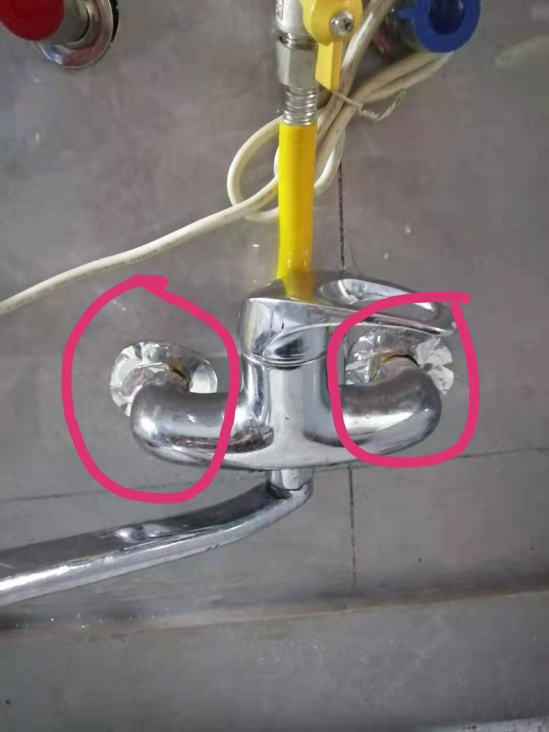 跟父母住一起房子有没有必要装修,为什么不建议父母装修房子