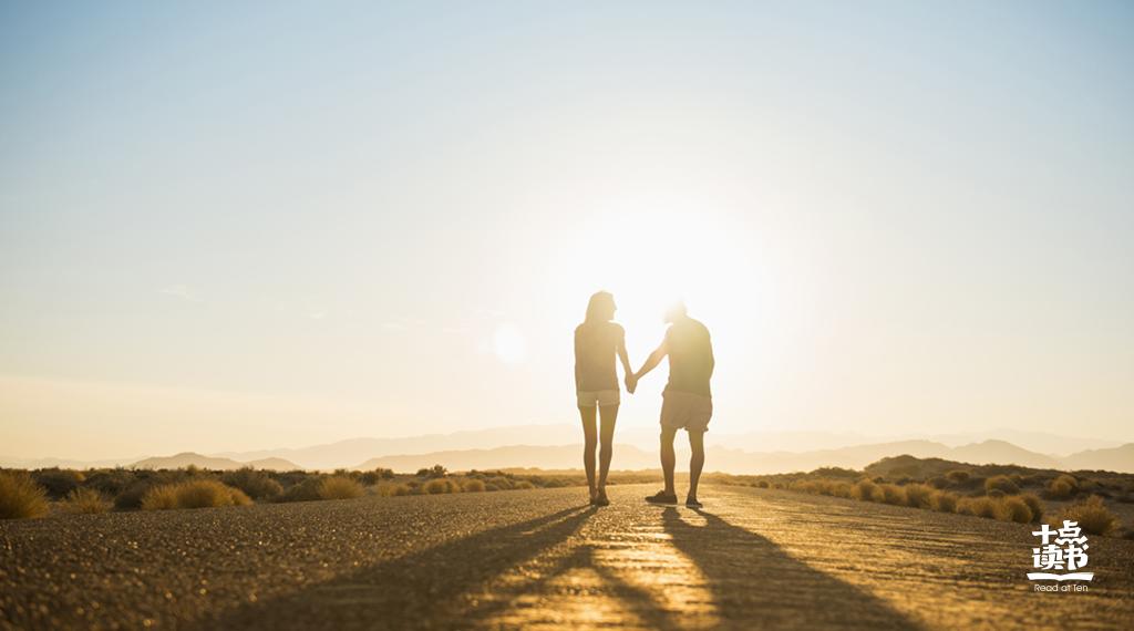 旅行回来后想分手,旅行回来准备分手