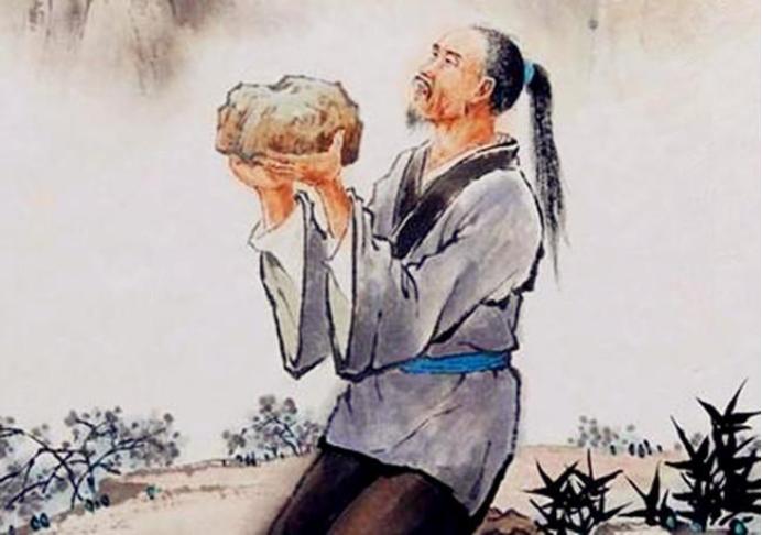 地砖上可以做成真石漆吗,地砖可以是大理石吗