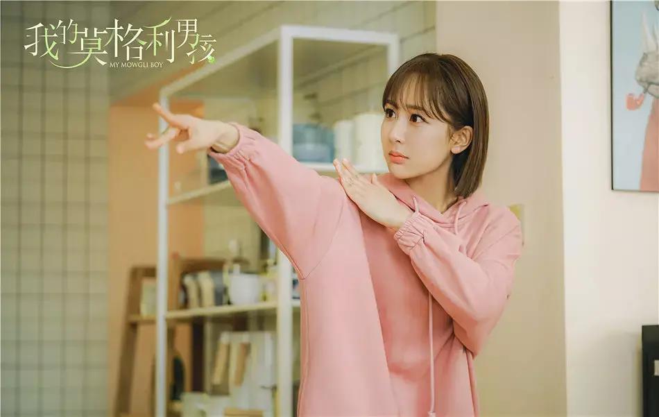 宠物情人日剧甜剧,宠物情人电视剧