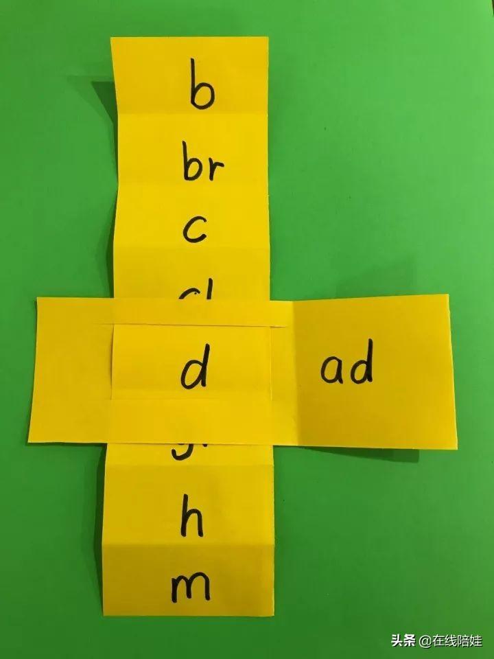 外教老师英语单词速记法,外教单词归类快速记忆法