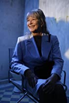 05年出生明星,2005年出生的明星有哪些