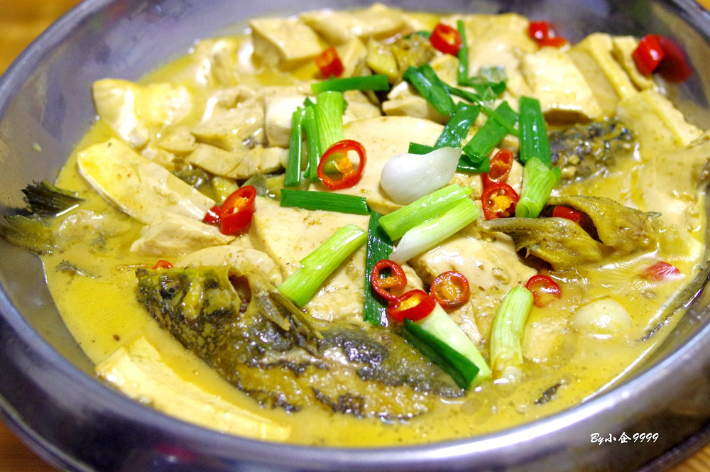 吃过驻京办，吃过驻榕办，这次吃到上饶驻厦的据点