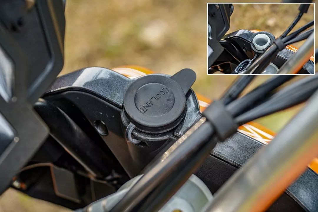 国产拉力车赛科龙rx4,宗申赛科龙rx4拉力车骑行视频