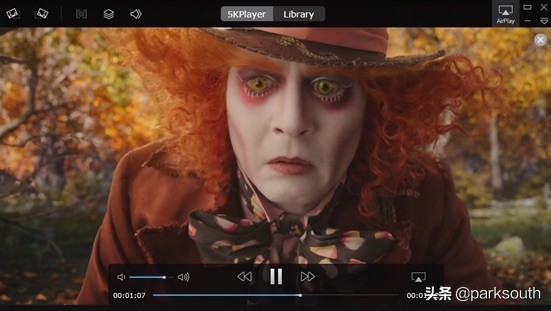 windows10比较有用的桌面软件,windows10适合哪款软件