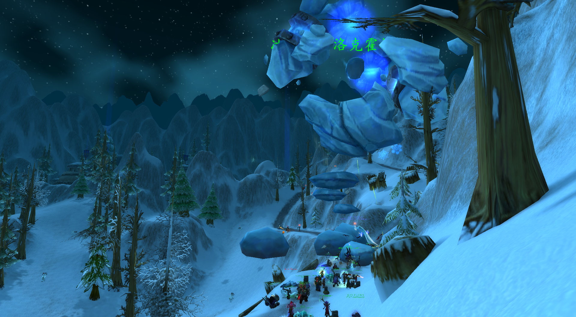 怀旧服奥山武器怎么快速升级,怀旧服奥山战场怎么进