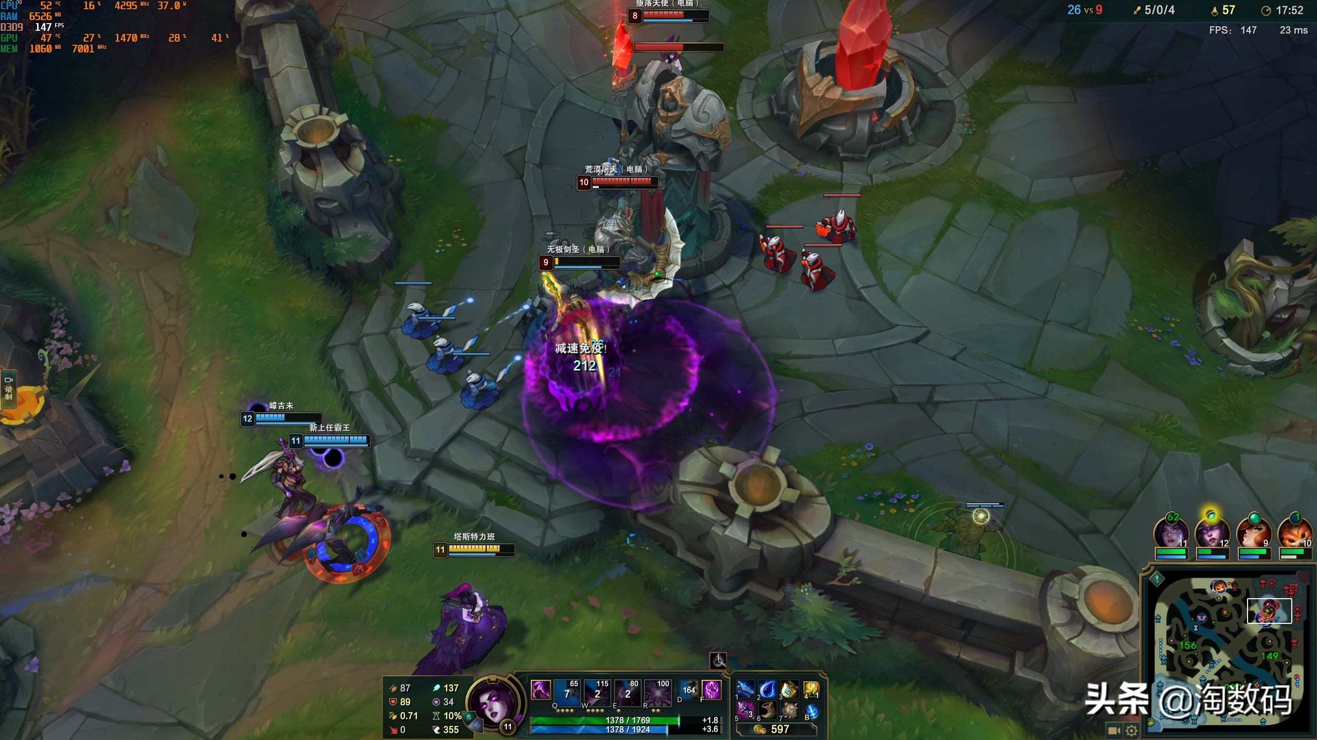 rx5700测评和rtx2060,rx5700和rtx2060super怎么选