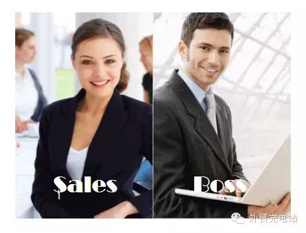 外贸业务员建议新手入行么,刚开始做外贸业务员需要注意什么