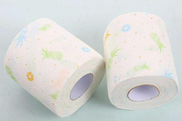 韩国购物买东西,韩国购物多少钱