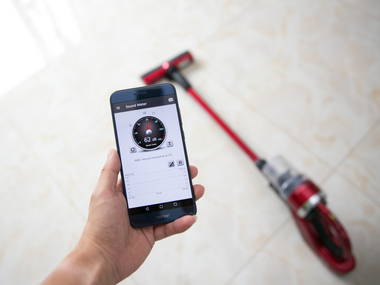 涓滆姖鍚稿皹鍣╟l1400娴嬭瘎,涓滆姖鍚稿皹鍣╟l1400鐢垫満鏈夊崠鐨勫悧