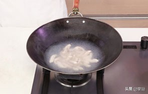 如何去除猪肚汤的腥味,猪肚汤煲出来的有腥味怎么办