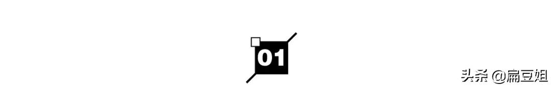 业余时间去做点什么赚钱,普通人还能做哪些副业赚点小钱