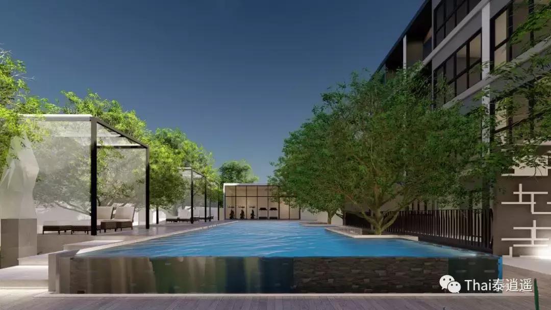 清迈景点攻略亲子游玩,清迈十大必去景点简介大全