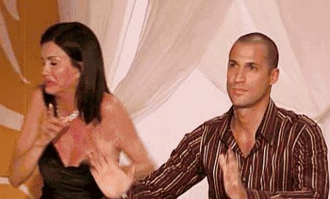 年轻人想要拒绝口臭，就该从饭后b-box开始练起