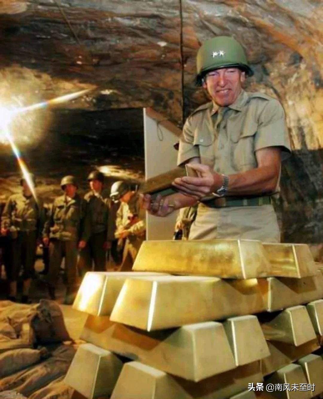 令人着迷的世界旅行探险记,令人着迷的世界旅行史