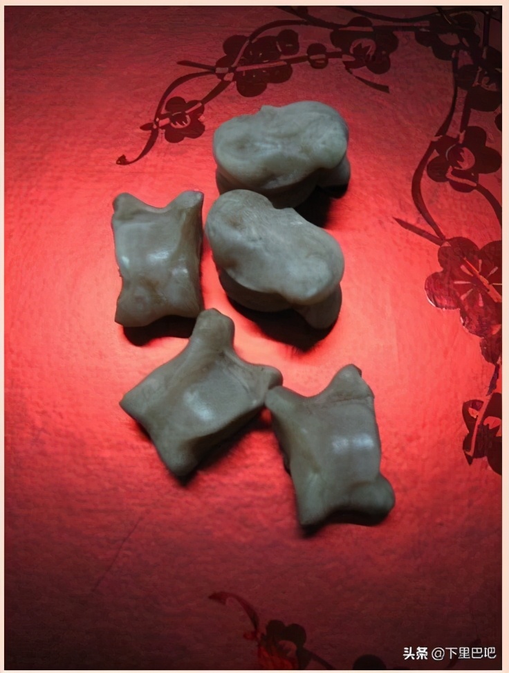 李云龙情话,李云龙暖被窝