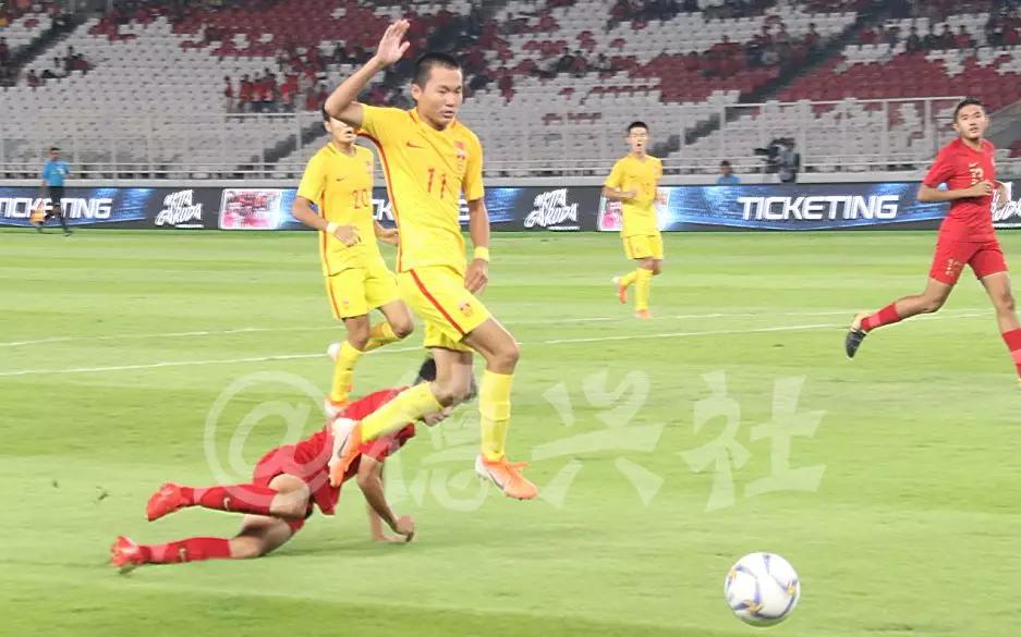 如果没有如果翻译成英文,如果没有如果且行且珍惜