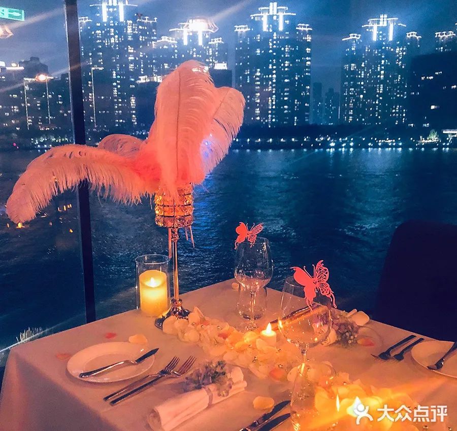 十二星座爱吃的东西和零食,十二星座的专属食物