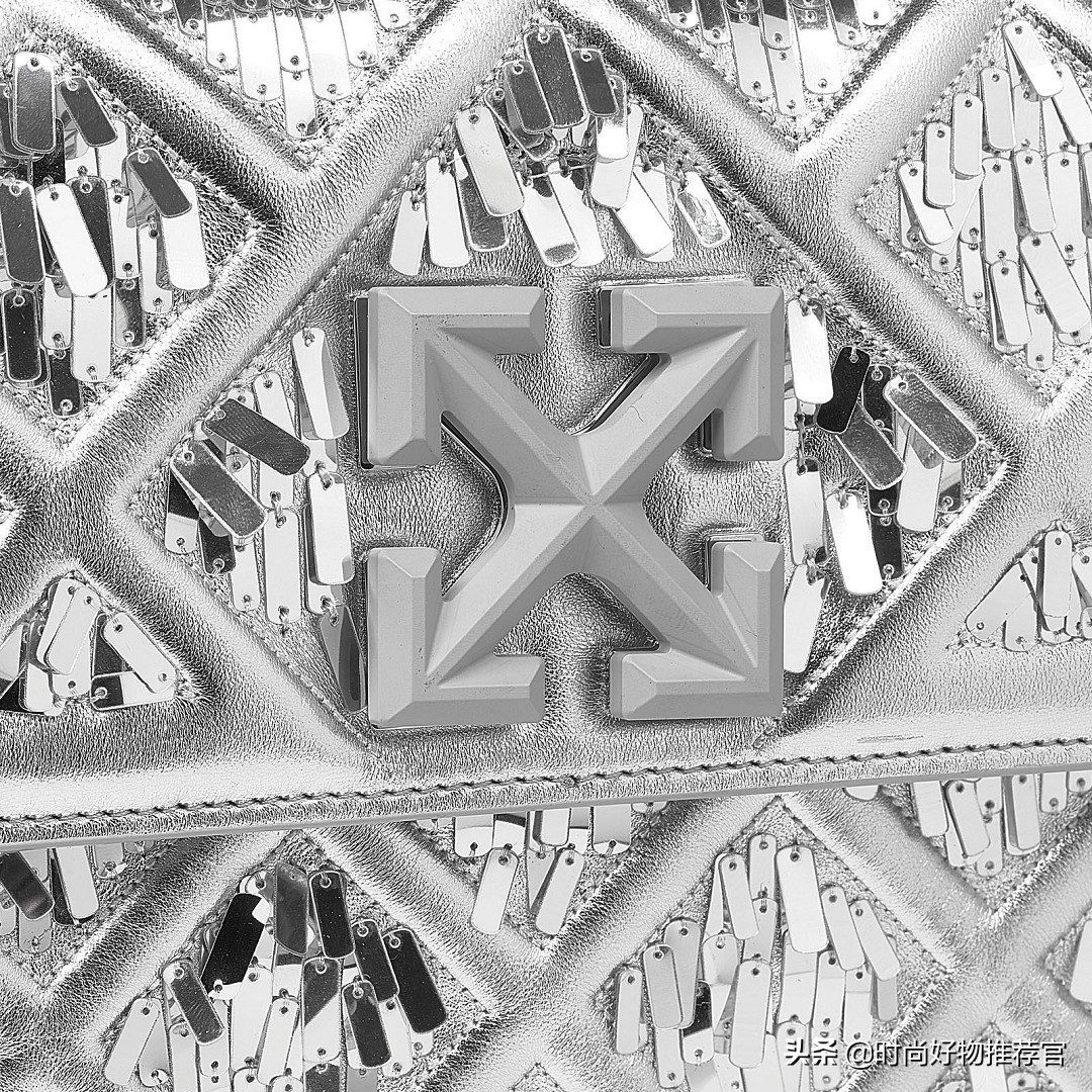 视野巴黎,视野拍卖界对话佳士得pk苏富比