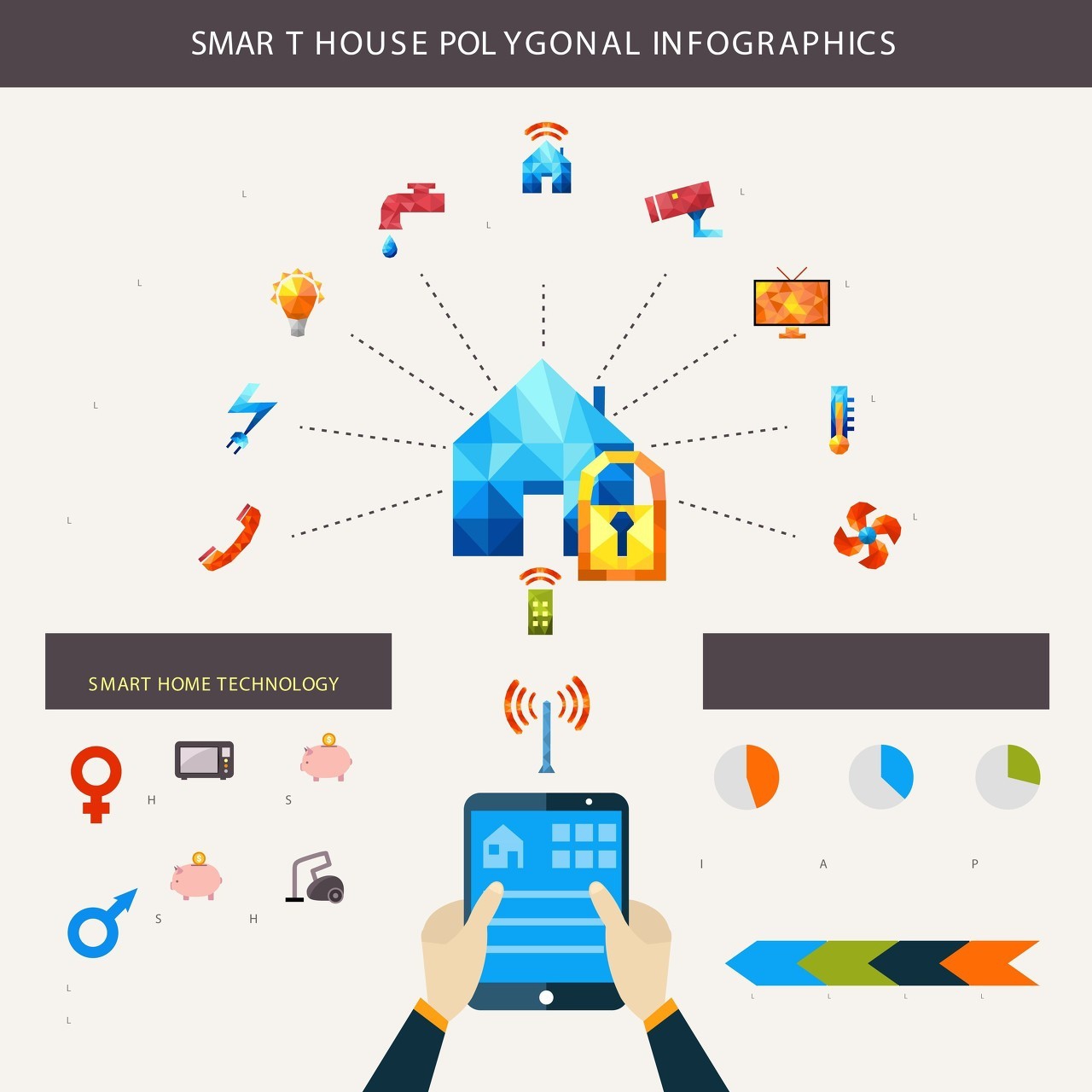七氟丙烷灭火系统有称重装置吗,七氟丙烷灭火系统气密性