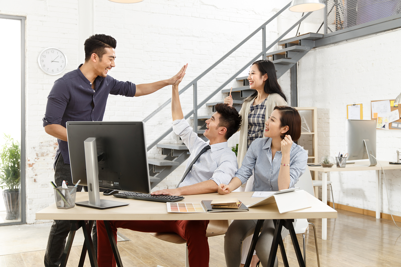 中国华电集团大专招聘,国企中国华电招聘