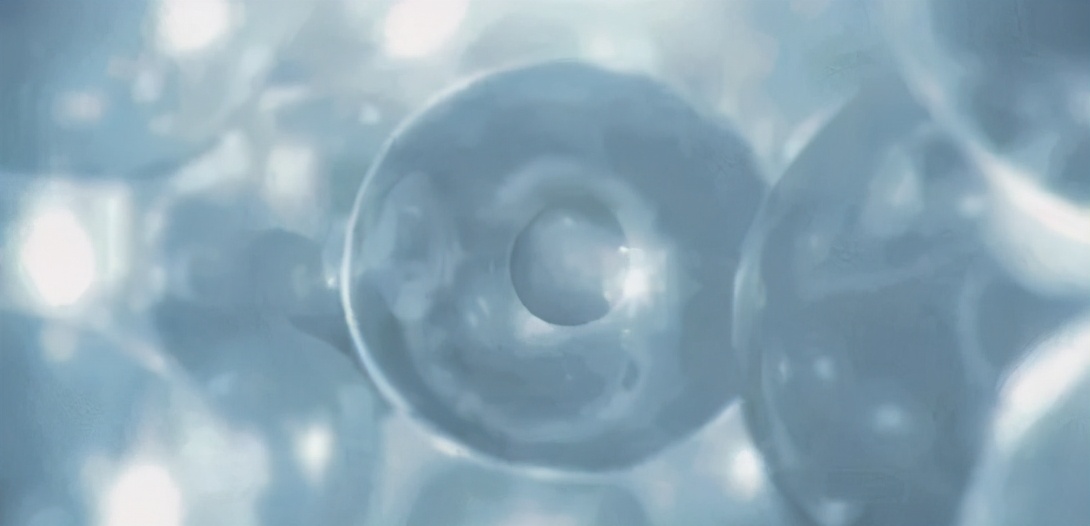 毛戈平的霜好用吗,好用养肤类护肤品