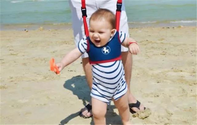 双十一母婴必买清单,双十一必买母婴用品