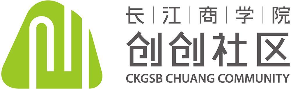 致创业团队,打造一支优秀创业团队的方法论