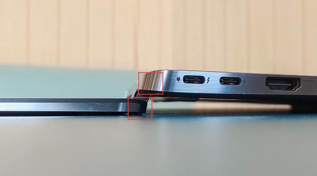 鎴村皵latitude7420,鎴村皵latitude7320