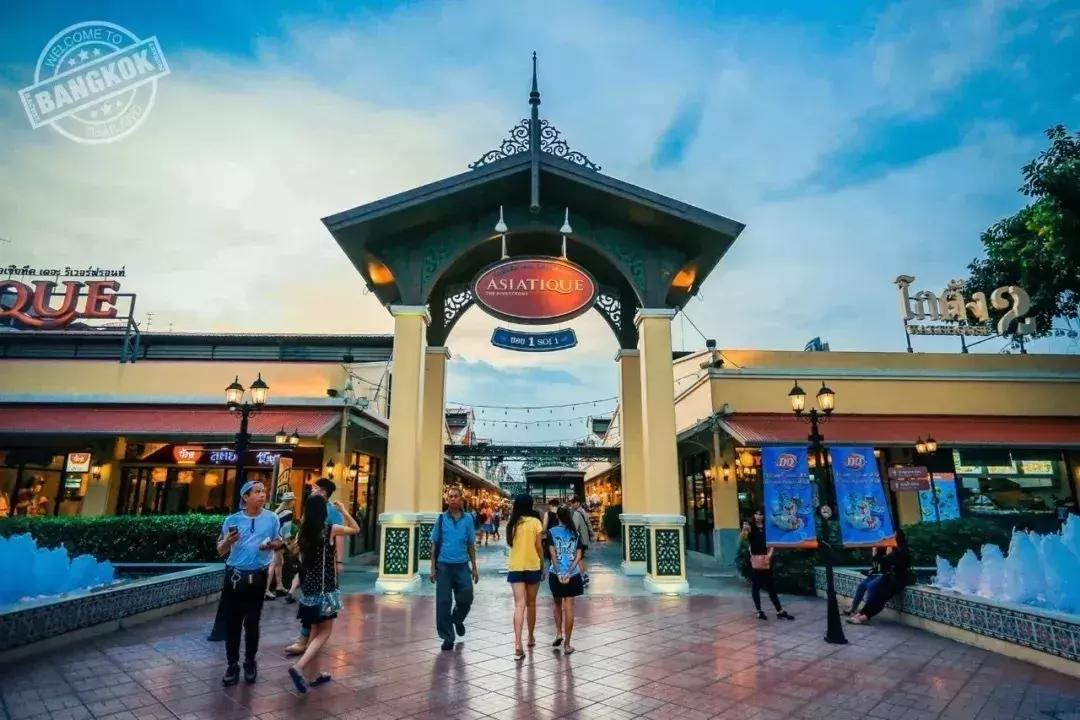 2019护照签证大全,2019年护照免签有哪些国家