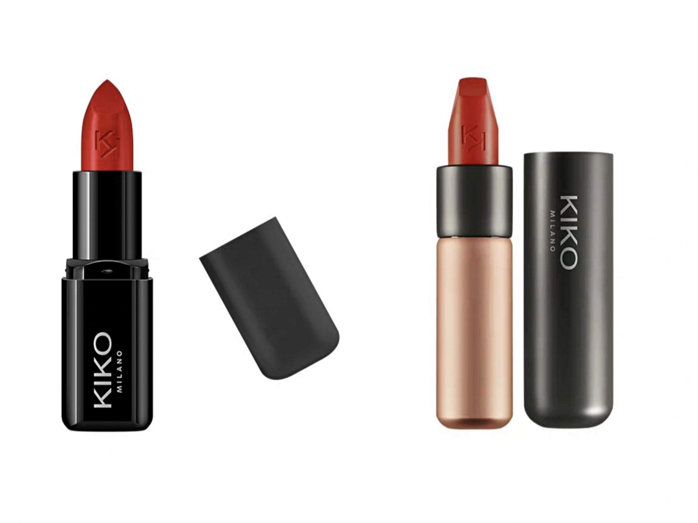 平价好用新手全套化妆品,适合新手的化妆品平价好用套装