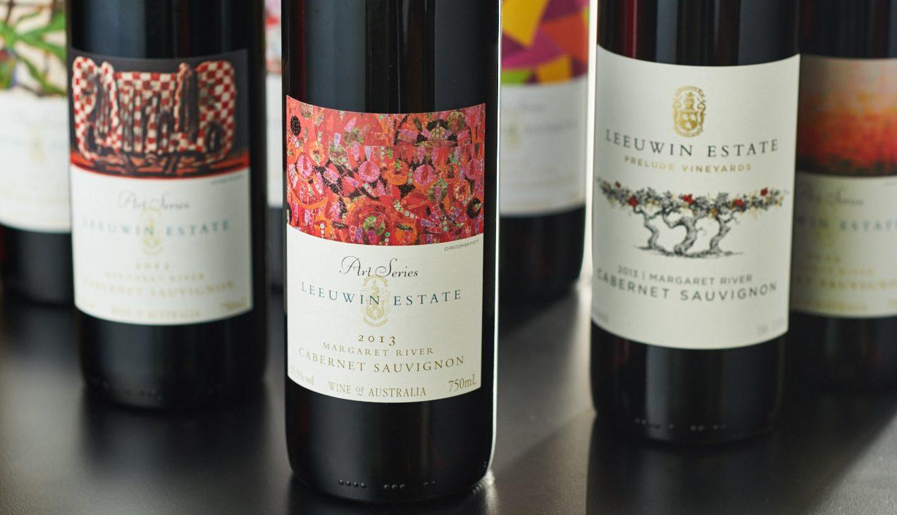 最好喝的红酒是哪种,干红赤霞珠葡萄酒为什么那么难喝