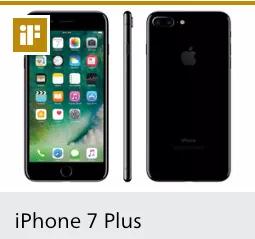 魅族黄章最后结局,魅族2018黄章回到正轨