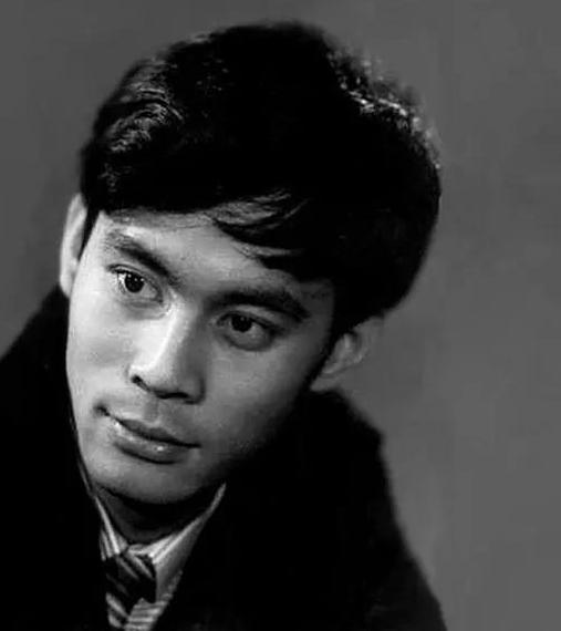 张光北与巩俐现状,张光北巩俐婚姻