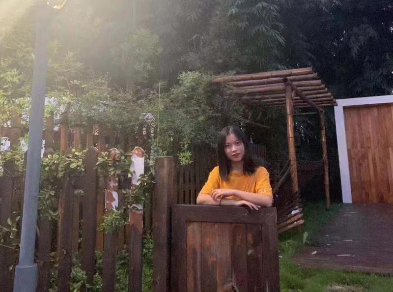 大专能出国留学日本,职高毕业留学日本的条件