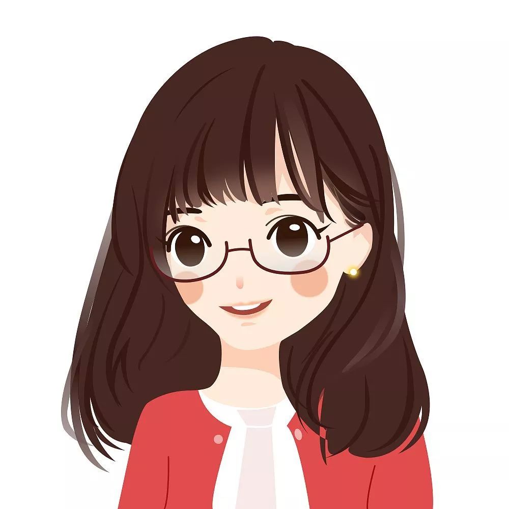 我把你当朋友你却把我当傻子配音,我把你当同事你却把我当傻子