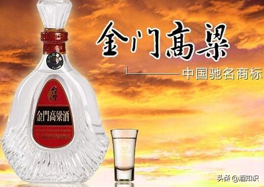 小曲清香型白酒品牌大全,清香型白酒品牌